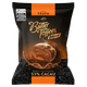 BALA-BUTTER-TOFFEES-INTENSE-400G-TRUFA