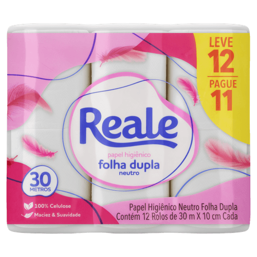 PAPEL-HIGIENICO-REALE-FOLHA-DUPLA-LEVE-12-PAGUE-11-30-METROS