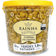 AZEITONA-FATIADA-VERDE-RAINHA-18KG-BALDE