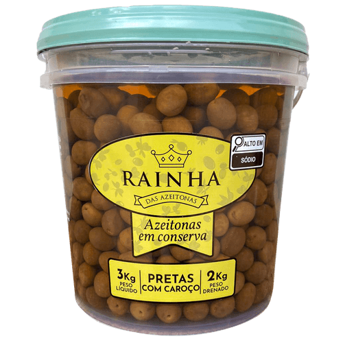 AZEITONA-PRETA-COM-CAROCO-MIUDA-RAINHA-2KG-BALDE AZEITONA-PRETA-COM-CAROCO-MIUDA-RAINHA-2KG-BALDE