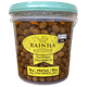 AZEITONA-PRETA-COM-CAROCO-MIUDA-RAINHA-2KG-BALDE