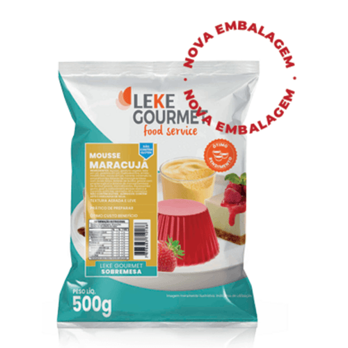 LEKE-GOURMET-MOUSSE-PO--500G-MARACUJA