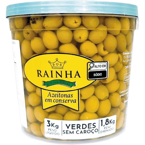 AZEITONA-SEM-CAROCO-VERDE-RAINHA-18KG-BALDE