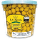 AZEITONA-SEM-CAROCO-VERDE-RAINHA-18KG-BALDE