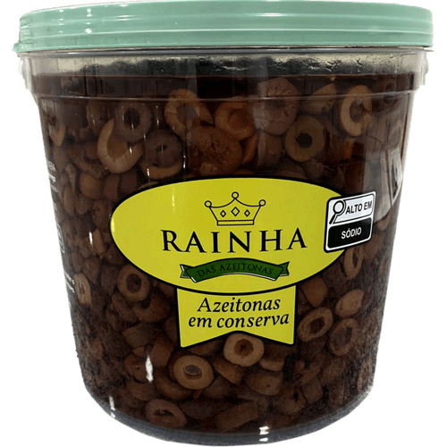 AZEITONA-FATIADA-PRETA-RAINHA-18KG-BALDE