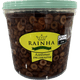 AZEITONA-FATIADA-PRETA-RAINHA-18KG-BALDE