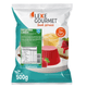 GELATINA-PO-LEKE--500G-LIMAO