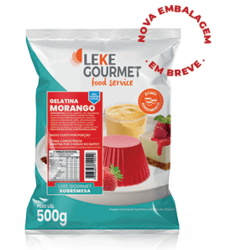 GELATINA-PO-LEKE--500G-MORANGO