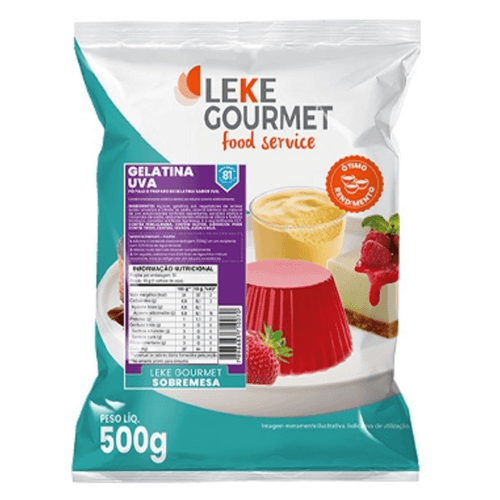 GELATINA-PO-LEKE--500G-UVA