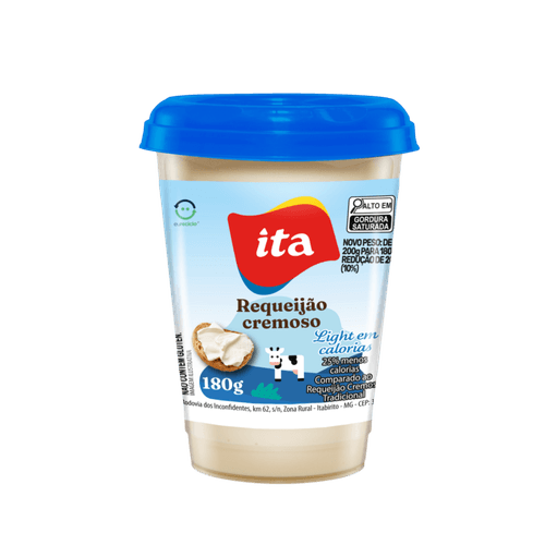 REQUEIJAO-CREMOSO-ITA-180G-LIGHT