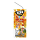 REFRESCO-PRONTO-TOFII-MIX-200ML--CAJU-MACA