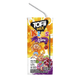 REFRESCO-PRONTO-TOFII-MIX-200ML-UVA-MACA