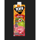 REFRESCO-TOFII-MIX-1L-GOIABA-MACA