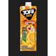 REFRESCO-TOFII-MIX-1L-LARANJA-MACA