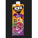 REFRESCO-TOFII-MIX-1L-UVA-MACA
