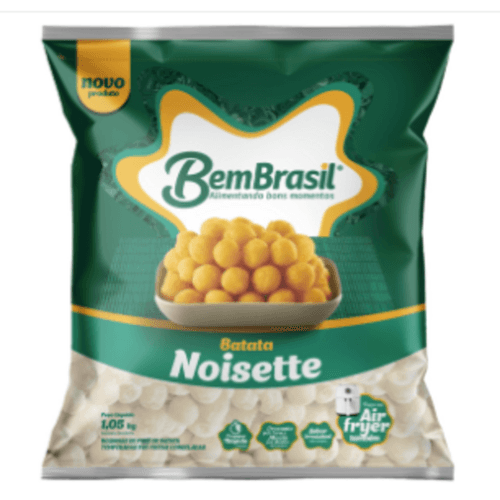 BATATA-CONGELADA-BEM-BRASIL-1.05-KG-NOISETTES