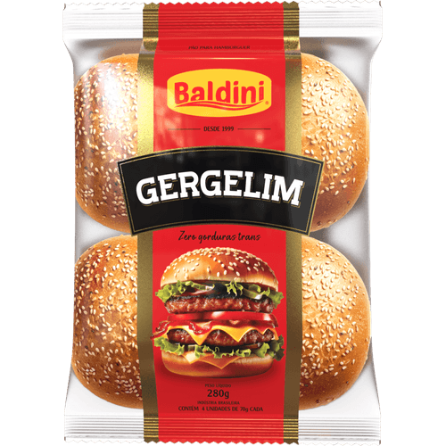 PAO-PARA-HAMBUGUER-BALDINI-GERGELIM-280G