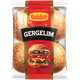 PAO-PARA-HAMBUGUER-BALDINI-GERGELIM-280G