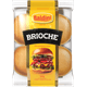 PAO-PARA-HAMBUGUER-BALDINI-BRIOCHE-280G