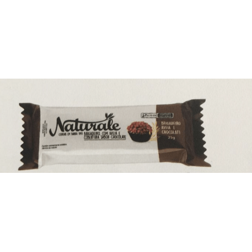 CEREAIS--BR-NATURALE-25G--BRIGADEIRO-----AVEIA----CHOCOLATE