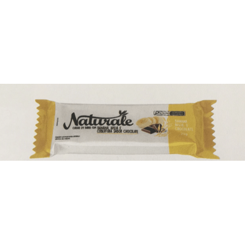 CEREAIS--BR-NATURALE-25G--BANANA-AVEIA---CHOCOLATE