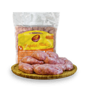 LINGUICA-MISTA-CHURR-AVIVAR-5KG-PC
