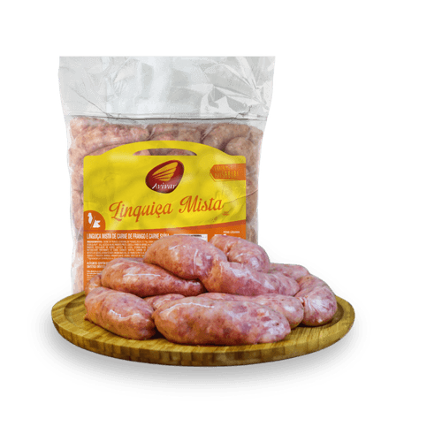 LINGUICA-MISTA-CHURR-AVIVAR-5KG-PC