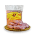 LINGUICA-MISTA-CHURR-AVIVAR-5KG-PC