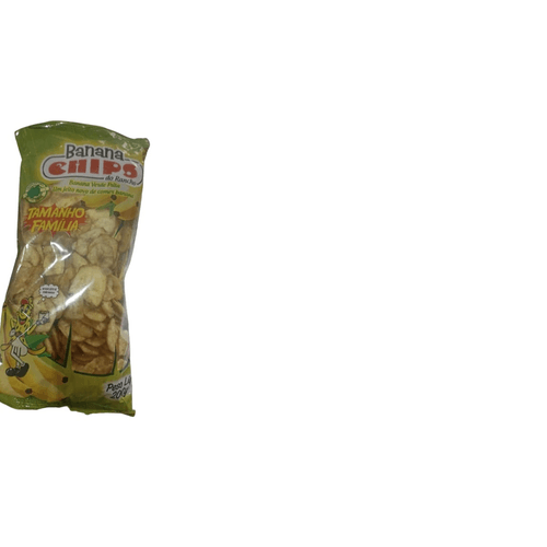 BANANA-CHIPS-UP-200G-PC