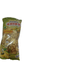 BANANA-CHIPS-UP-200G-PC