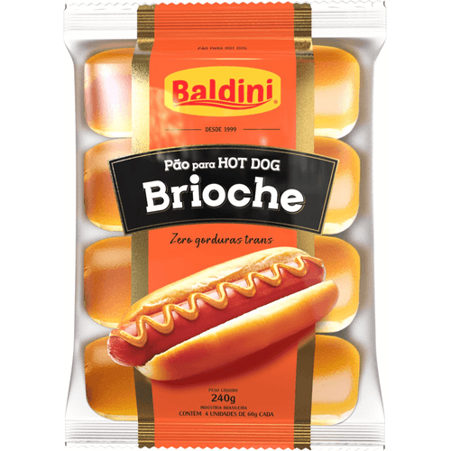PAO-HOT-DOG-BRIOCHE-BALDINI-240G
