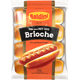 PAO-HOT-DOG-BRIOCHE-BALDINI-240G