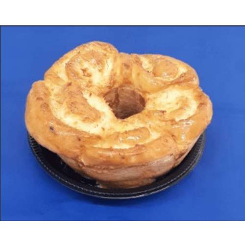 Industria-Rosca-De-Coco-Com-Leite-Condensado-Apreco-1Kg Industria-Rosca-De-Coco-Com-Leite-Condensado-Apreco-1Kg