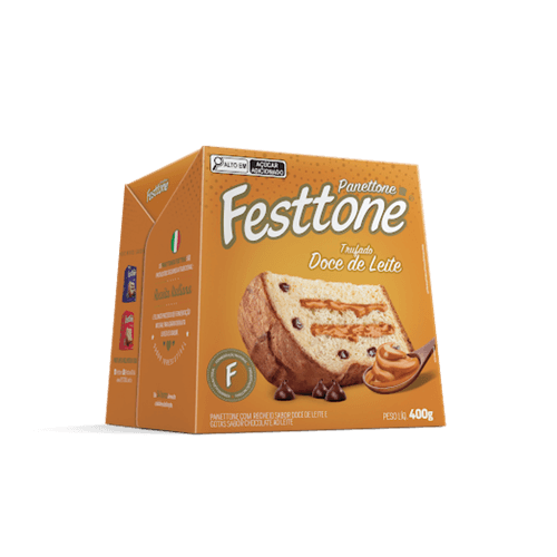 PANETTONE-TRUFADO-FESTTONE-CHOCOLATE-400G