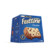 PANETTONE-FESTTONE-CHOCOLATE-400G
