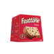 PANETTONE-FESTTONE-FRUTAS-400G