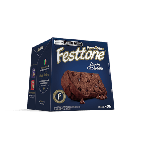 PANETTONE-FESTTONE-DUPLO-CHOCOLATE-400G