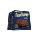 PANETTONE-FESTTONE-DUPLO-CHOCOLATE-400G