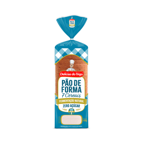 PAO-FORMA-DELICIA-DO-TRIGO-7-CEREAIS-400G