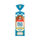 PAO-FORMA-DELICIA-DO-TRIGO-7-CEREAIS-400G