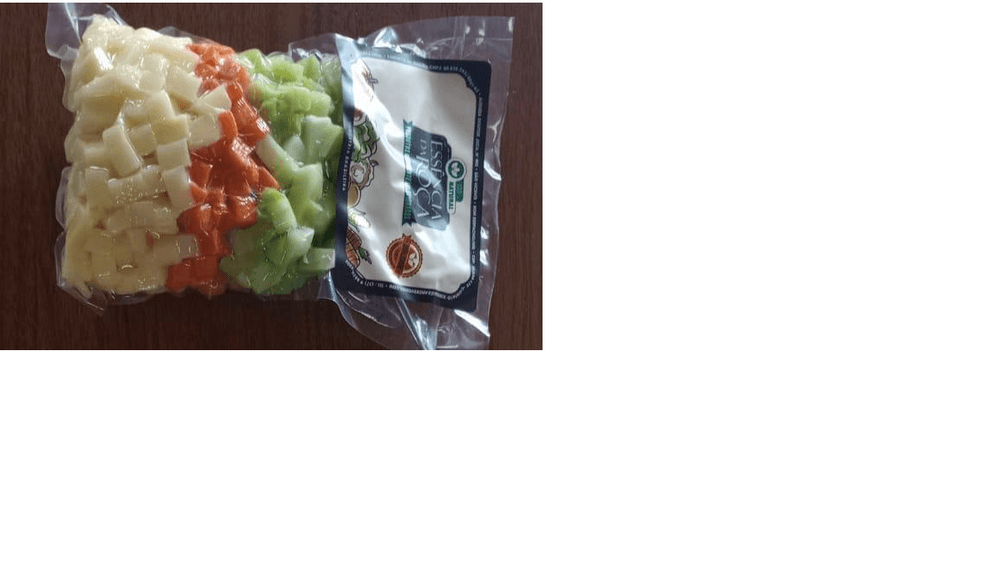 MIX PARA MAIONESE ESSENCIA DA ROCA 400G