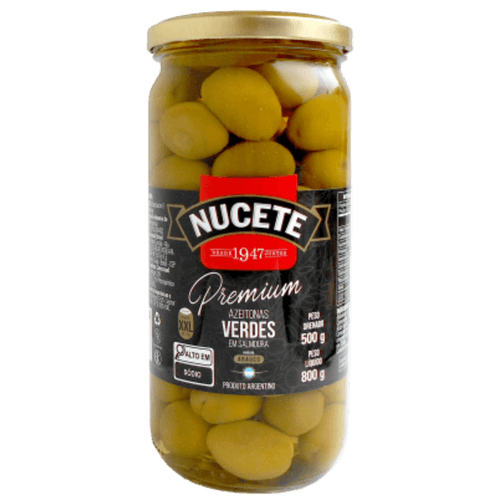 AZEITONA-VDE-CC---PREMIUM-NUCETE-500G