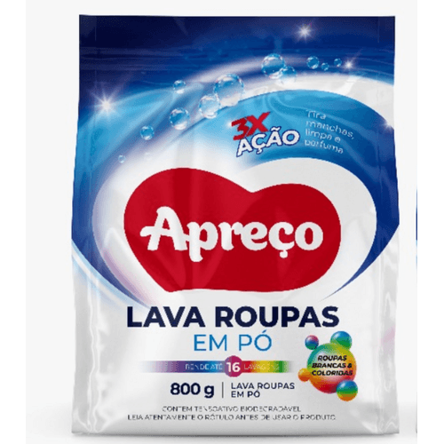LAVA-ROUPA-EM-PO-APRECO-16KG