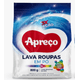 LAVA-ROUPA-EM-PO-APRECO-16KG