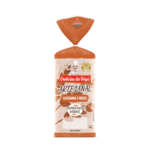 PAO-DE-FORMA-ARTESANAL-DELICIAS-DO-TRIGO-CASTANHA--NOZES-450G-PC