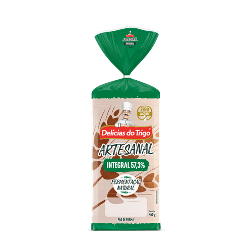 PAO-DE-FORMA-ARTESANAL-DELICIA-DO-TRIGO-INTEGRAL-450G
