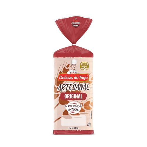 PAO-DE-FORMA-ARTESANAL-DELICIA-DO-TRIGO-ORIGINAL-450G