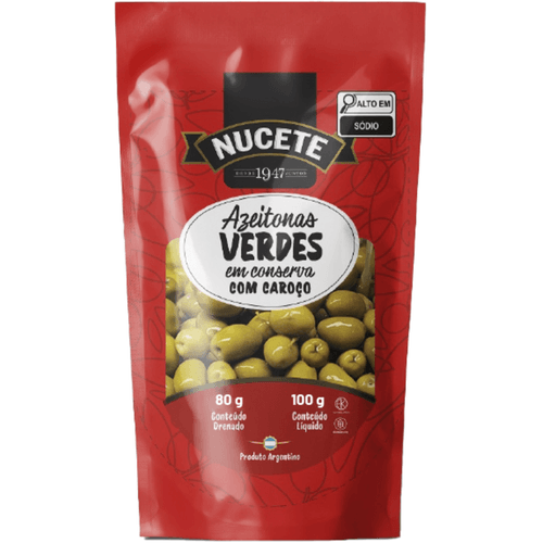 AZEITONA-VDE-C-CAROCO--NUCETE-80G AZEITONA-VDE-C-CAROCO--NUCETE-80G