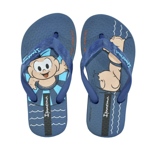 SAND-IPANEMA-TMONICA---AZUL-PRETO-25-A-34