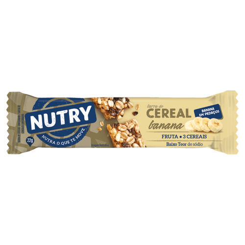 BARRA-DE-CEREAIS-NUTRY-BANANA
